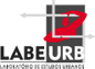 LABEURB