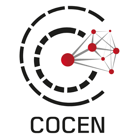 COCEN
