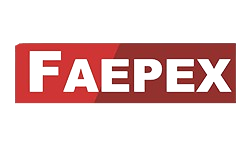 FAEPEX — PRP / Unicamp