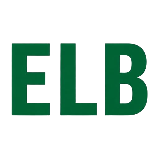 ELB Logo