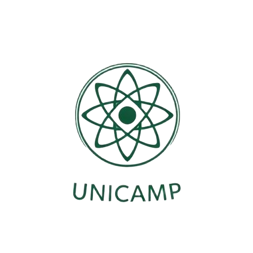 UNICAMP Logo