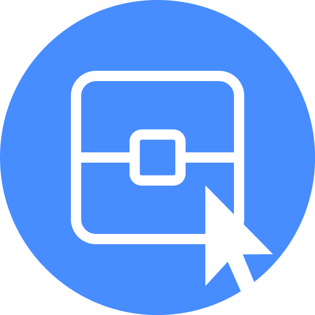 Linkarium Logo