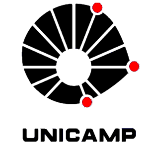 Logo Unicamp
