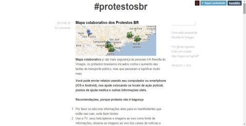 mapa_protesto.jpg