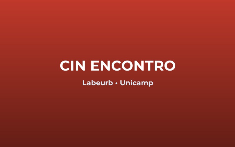 CinEncontro